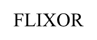 FLIXOR