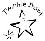 TWINKLE BABY