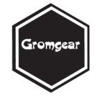 GROMGEAR