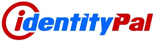 IDENTITYPAL