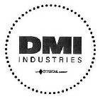DMI INDUSTRIES AN OTTERTAIL COMPANY