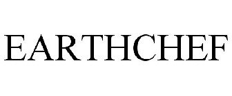 EARTHCHEF
