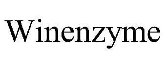 WINENZYME