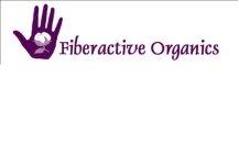 FIBERACTIVE ORGANICS