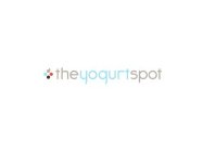 THE YOGURT SPOT