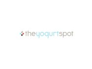 THE YOGURT SPOT