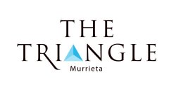 THE TRI NGLE MURRIETA