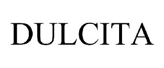 DULCITA
