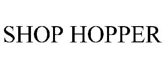 SHOP HOPPER