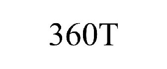 Image for trademark with serial number 77449796