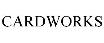 CARDWORKS