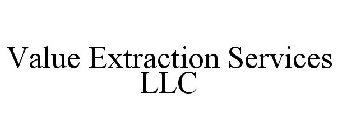 VALUE EXTRACTION SERVICES LLC