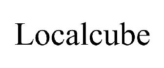 LOCALCUBE