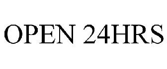 Image for trademark with serial number 77449950