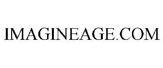 IMAGINEAGE.COM