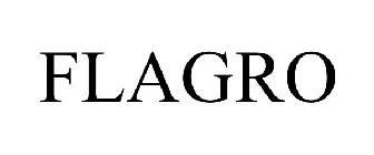 FLAGRO