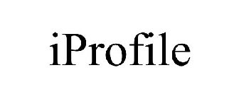 IPROFILE