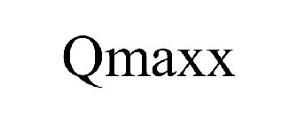 QMAXX