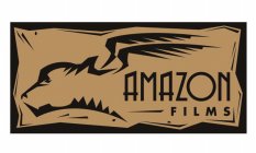 AMAZON FILMS