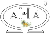 AL-LÁ 3