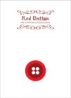 RED BUTTON MEN'S & WOMEN'S CASUAL COUTURE