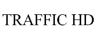 TRAFFIC HD