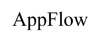 APPFLOW