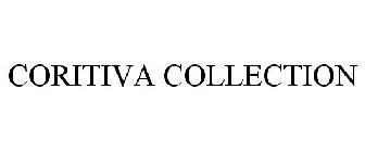 CORITIVA COLLECTION