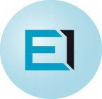 E1