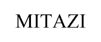 MITAZI