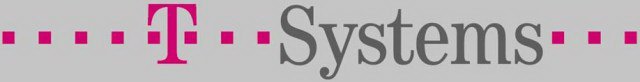 T SYSTEMS