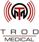 TM TROD MEDICAL