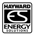HAYWARD ES ENERGY SOLUTIONS
