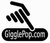GIGGLEPOP.COM