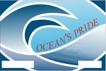 OCEAN'S PRIDE