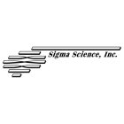 SIGMA SCIENCE, INC.