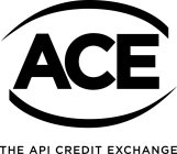 ACE THE API CREDIT EXCHANGE