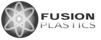 FUSION PLASTICS