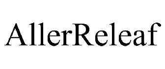 ALLERRELEAF