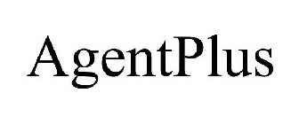 AGENTPLUS