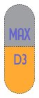 MAX D3