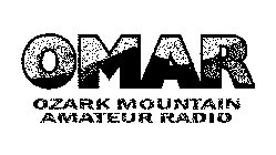 OMAR OZARK MOUNTAIN AMATEUR RADIO