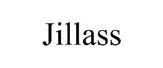 JILLASS