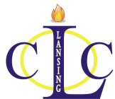 LCOC LANSING