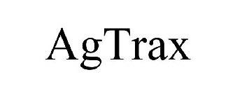 AGTRAX