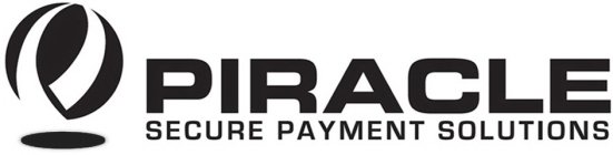 PIRACLE SECURE PAYMENT SOLUTIONS