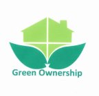 GREEN OWNERSHIP