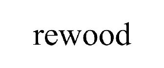 REWOOD