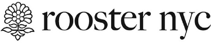 ROOSTER NYC