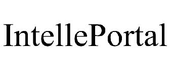 INTELLEPORTAL